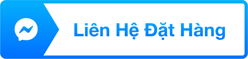 hoa tang lễ